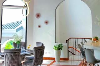 Casa Vista de Paraiso - 2