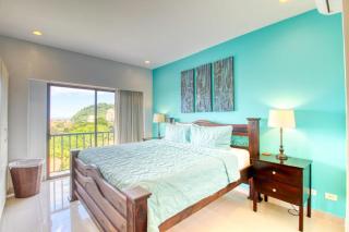 Jaco Bay 6803 - 1