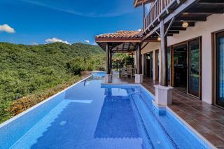 Casa Sueños - 3