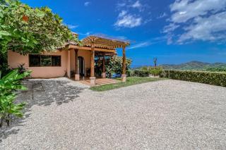 Casa Sueños - 2