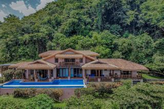 Casa Sueños - 5
