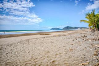 Jaco Bay 1202 - 8