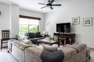 Jaco Bay 1202 - 5