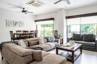 Jaco Bay 1202 - 2