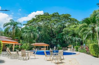 Casa Villa Ensueño - 9