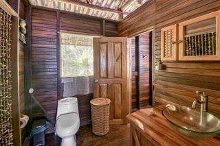 Casa Verde - 1