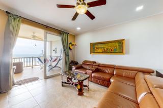The Palms 603 - 9