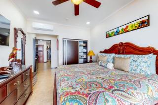 The Palms 603 - 2