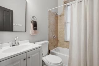 9th St Retreat In the Heart of Historic Soulard - 6