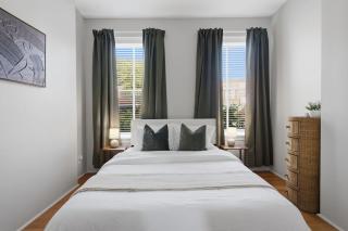 9th St Retreat In the Heart of Historic Soulard - 8