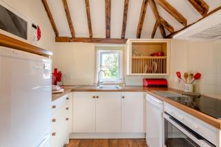 1 Bed in Ashford oc-bt064 - 9
