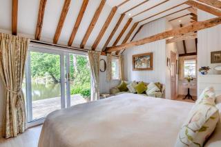 1 Bed in Ashford oc-bt064 - 8