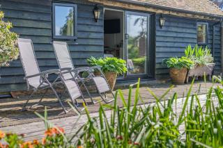 1 Bed in Ashford oc-bt064 - 5