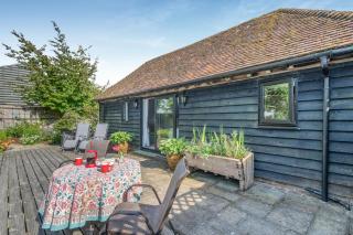 1 Bed in Ashford oc-bt064 - 6