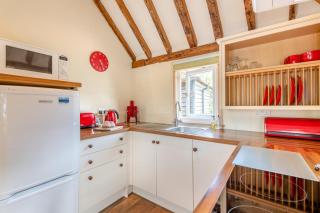 1 Bed in Ashford oc-bt064 - 4