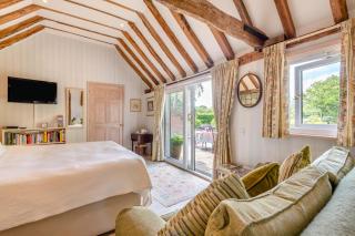 1 Bed in Ashford oc-bt064 - 1