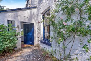 5 Bed in Blairgowrie oc-ca409 - 3