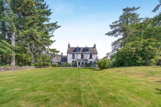 5 Bed in Blairgowrie oc-ca409 - 1