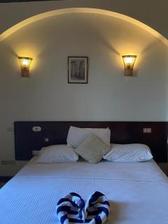 Rihanna 2 bedrooms with lagoon access - 7