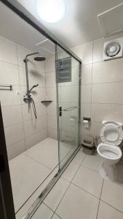 RKW Apartments - 1