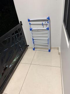 RKW Apartments - 4