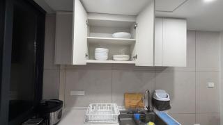 RKW Apartments - 5
