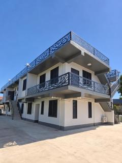 RKW Apartments - 7