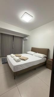 RKW Apartments - 9