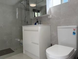 17B Willow Studio in Sunnybank - 2