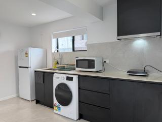 17B Willow Studio in Sunnybank - 4