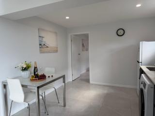 17B Willow Studio in Sunnybank - 6