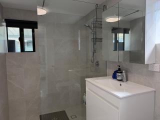 17B Willow Studio in Sunnybank - 5