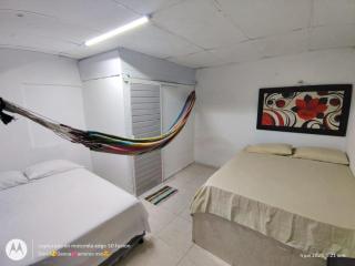 Hostal casa yaneth - 6