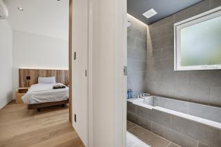 ENAGA Villa - Newly Listed 2026 - 4