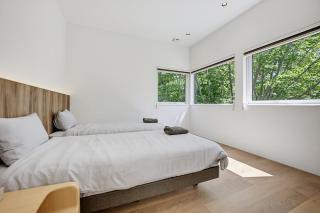ENAGA Villa - Newly Listed 2026 - 3