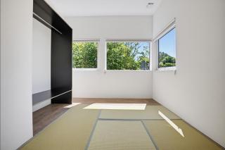 ENAGA Villa - Newly Listed 2026 - 1