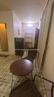 The Salon Stay - 1