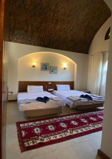 Rihanna 2 bedrooms with lagoon access - 5