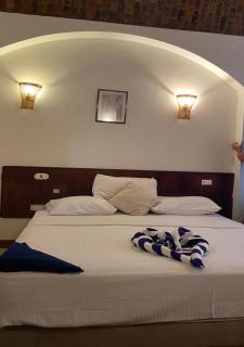 Rihanna 2 bedrooms with lagoon access - 8
