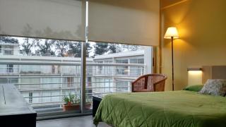 CONCORD PILAR"313 Almendros"50m2 en Suite -living y dormitorio- de 1 a 4 huéspedes - Pilar - 7