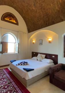 Rihanna 2 bedrooms with lagoon access - 9