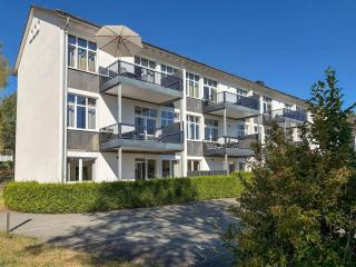 Modern Apartment Retreat for 6 in Winterberg Züschen - 0