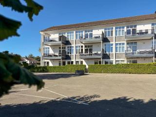 Modern Apartment Retreat for 6 in Winterberg Züschen - 5