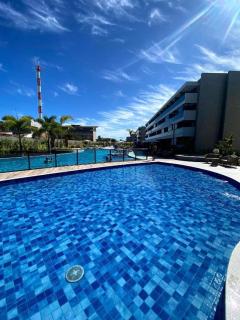Flat Beach Class Summer Porto de Galinhas Sole&Mare - Novidade - 8