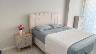 Crescent Boutique Hotel - 0