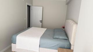 Crescent Boutique Hotel - 2