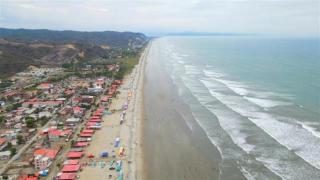 Cocoa Beachfront Inn - 8