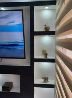 Downtown apartment in Nagua - 6