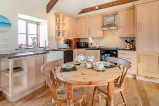 1 Bed in Penzance oc-henst - 7