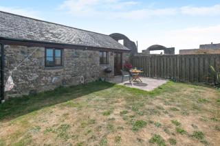 1 Bed in Penzance oc-henst - 2